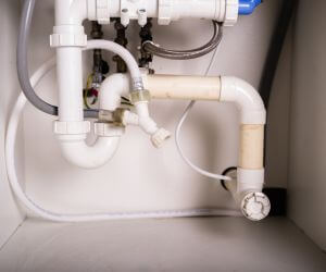 About The Faucet Pros East Wenatchee, WA